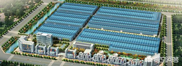 为什么潍坊市潍城区没有上市公司<strong></p>
<p>潍柴重机股份有限公司</strong>？