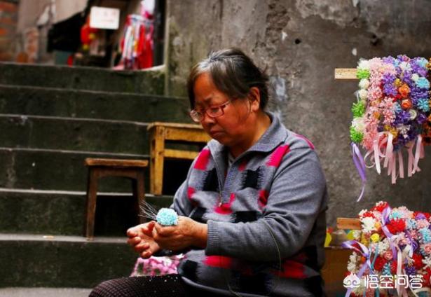 被称为重庆中的小重庆是哪里<strong></p>
<p>重庆小闲</strong>？