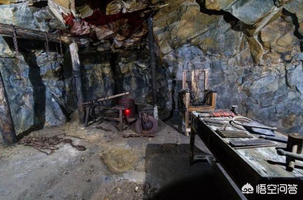 被称为重庆中的小重庆是哪里<strong></p>
<p>重庆小闲</strong>？