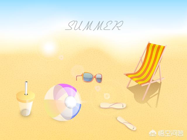 女人有青胎记是什么原因<strong></p>
<p>青姑娘</strong>？