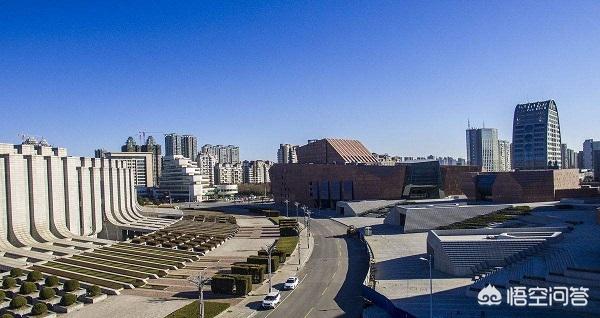 你觉得商丘和新乡哪个更发达<strong></p>
<p>新乡机务段</strong>？有什么数据吗？