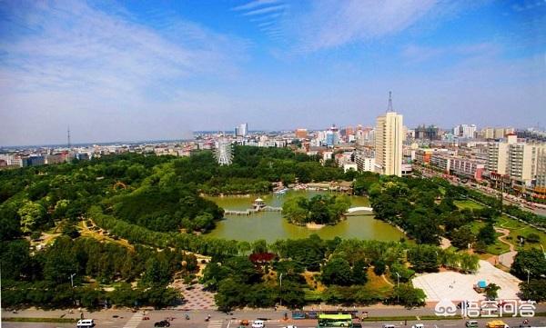 你觉得商丘和新乡哪个更发达<strong></p>
<p>新乡机务段</strong>？有什么数据吗？