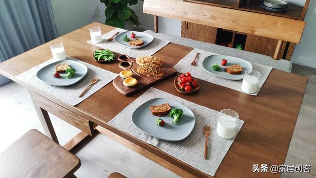 家具卖场如何打造体验式营销<strong></p>
<p>百大电器</strong>？有什么具体的好方法？