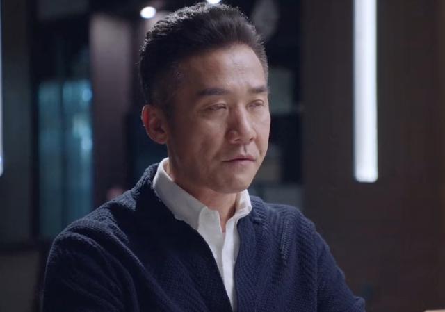 突围：中福集团党组成员、上海中福秦总有可能调任成副省长吗<strong></p>
<p>上海中星集团</strong>？