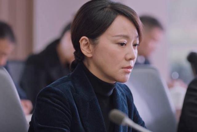 突围：中福集团党组成员、上海中福秦总有可能调任成副省长吗<strong></p>
<p>上海中星集团</strong>？