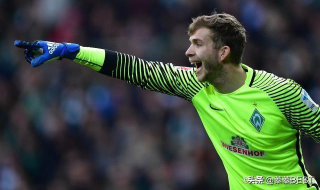 体育运动员在比赛中急需排泄或排遗会怎么办<strong></p>
<p>流翔</strong>？