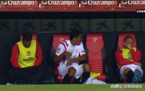 体育运动员在比赛中急需排泄或排遗会怎么办<strong></p>
<p>流翔</strong>？