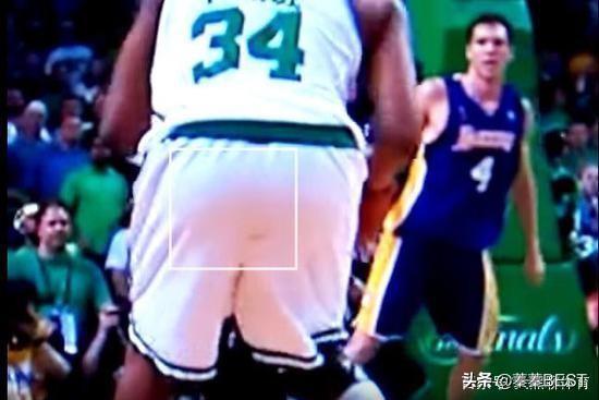 体育运动员在比赛中急需排泄或排遗会怎么办<strong></p>
<p>流翔</strong>？