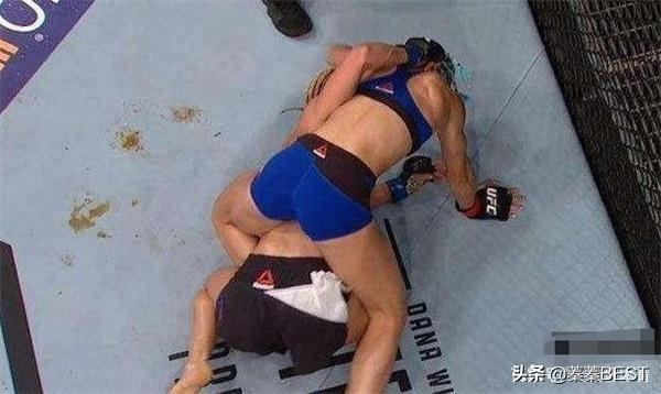 体育运动员在比赛中急需排泄或排遗会怎么办<strong></p>
<p>流翔</strong>？