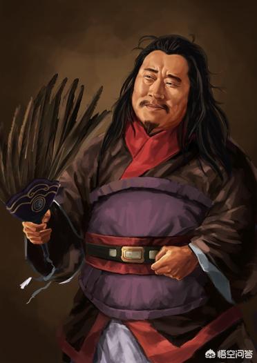 凤雏庞士元就这样为了使刘备师出有名死了<strong></p>
<p>罗志元</strong>，是不是太不值了？