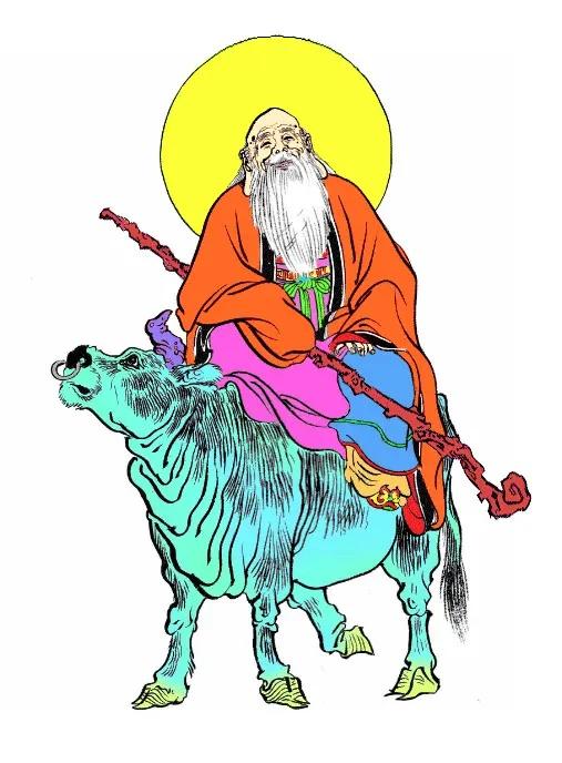 封神鸿钧之下的十一位圣人<strong></p>
<p>丰鸾</strong>,究竟哪一位实力最弱?