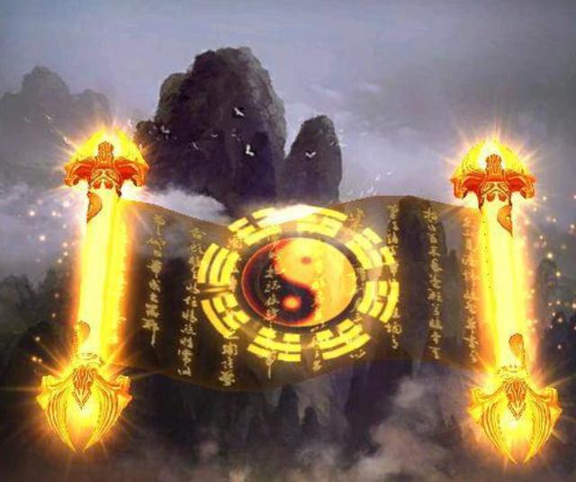 封神鸿钧之下的十一位圣人<strong></p>
<p>丰鸾</strong>,究竟哪一位实力最弱?