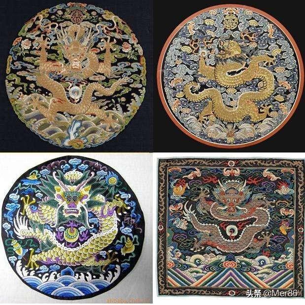 清朝设6大爵位<strong></p>
<p>超劲</strong>，为何“超一品”可以穿龙袍？权力究竟有多大？