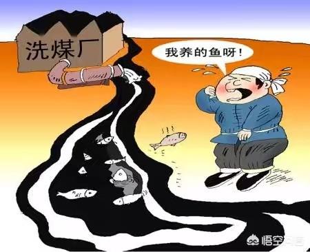 营口揪出污染“元凶”<strong></p>
<p>嘉晨集团</strong>，地表水环境恢复常态, 你怎么看？