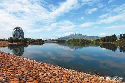 营口揪出污染“元凶”<strong></p>
<p>嘉晨集团</strong>，地表水环境恢复常态, 你怎么看？