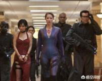 电影生化危机2中的瓦伦婷为何不在电影生化危机3中出现<strong></p>
<p>吉尔生化</strong>？