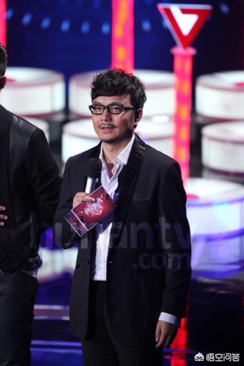 湖南电视台都有哪些有名的主持人<strong></p>
<p>湖南亲和力</strong>？