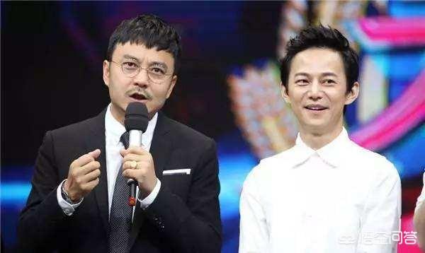 湖南电视台都有哪些有名的主持人<strong></p>
<p>湖南亲和力</strong>？