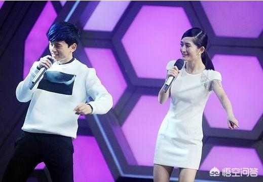 湖南电视台都有哪些有名的主持人<strong></p>
<p>湖南亲和力</strong>？