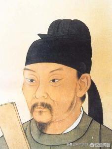 怎样赏析《唐诗三百首》中杜甫写给妻子的经典情诗《月夜》<strong></p>
<p>越丽</strong>？