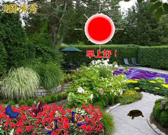 劝君莫打三春鸟<strong></p>
<p>三工鸟</strong>，你是怎么理解的？