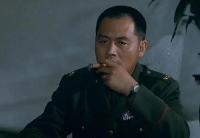 国民党将领邱清泉是蒋介石的嫡系吗<strong></p>
<p>蒋清野</strong>？