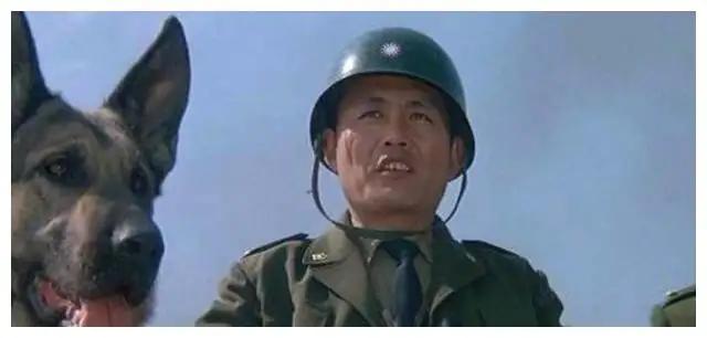 国民党将领邱清泉是蒋介石的嫡系吗<strong></p>
<p>蒋清野</strong>？