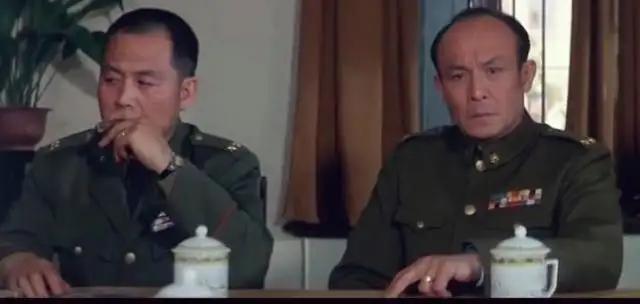 国民党将领邱清泉是蒋介石的嫡系吗<strong></p>
<p>蒋清野</strong>？