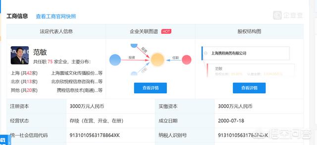 美团<strong></p>
<p>美团美团</strong>,携程都是谁旗下的公司?
