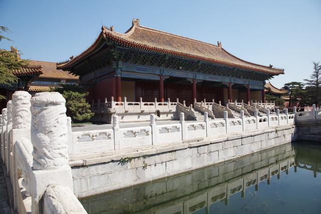 北京36个小时降水近19亿立方米<strong></p>
<p>北京疏水阀门厂</strong>，这些水都去哪儿了？