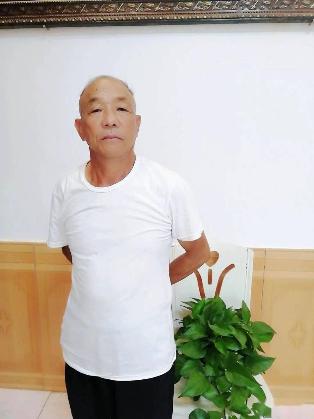 【河南丨宝丰】雨中山水丨引以为傲了<strong></p>
<p>国傲</strong>，我的国