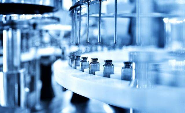 陕西宏基药业——不忘初心是企业前行的灯塔