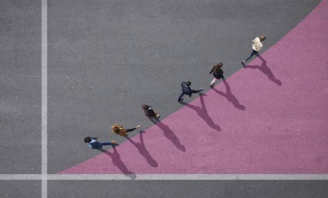 陕西宏基药业——不忘初心是企业前行的灯塔