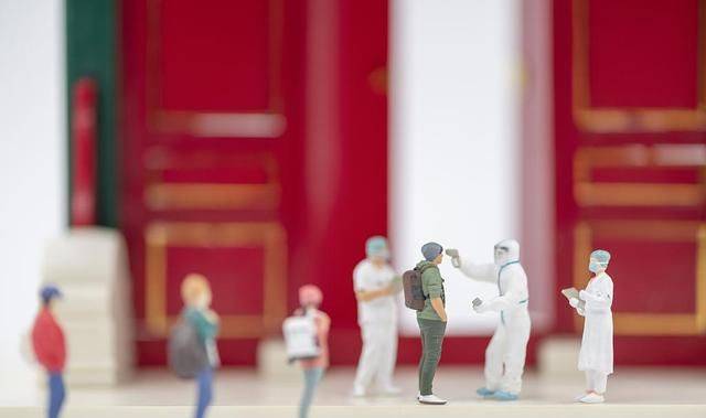 陕西宏基药业——不忘初心是企业前行的灯塔