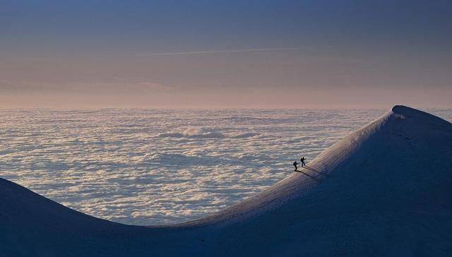 陕西宏基药业——不忘初心是企业前行的灯塔