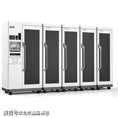 化学试剂柜|化学试剂柜讲解