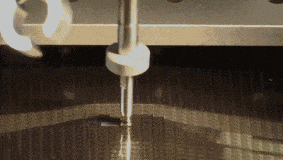 光伏逆变器产业中电机的多场景应用