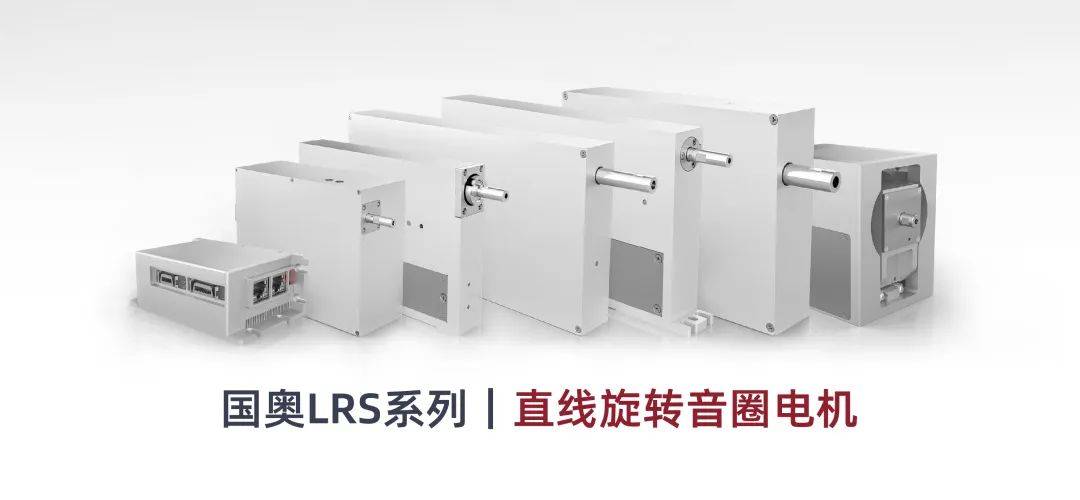 光伏逆变器产业中电机的多场景应用