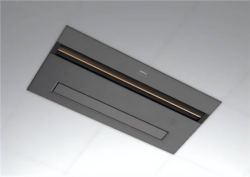 浴霸怎么选<strong></p>
<p>中山欧普照明</strong>？欧普照明为你打造美好舒适沐浴生活