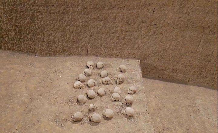 周朝才是汉文化的真正开始