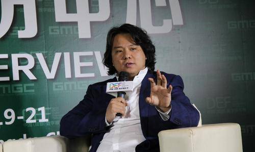 3年前<strong></p>
<p>朱晔</strong>，富豪朱晔出价1500万，只为与巴菲特吃顿饭，如今他怎样了