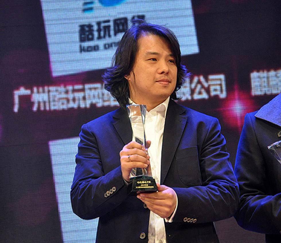 3年前<strong></p>
<p>朱晔</strong>，富豪朱晔出价1500万，只为与巴菲特吃顿饭，如今他怎样了