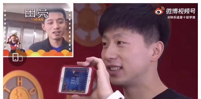 田亮郭晶晶11年恋爱史：女卑男尊等来的是劈腿环球小姐廖剑玲