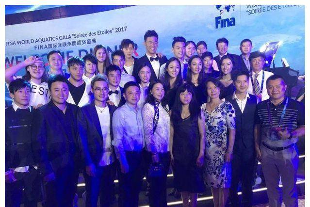 田亮郭晶晶11年恋爱史：女卑男尊等来的是劈腿环球小姐廖剑玲