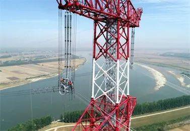 国家电网深化改革系列报道②｜推进管理模式变革 提升公司管理效能 完善中国特色现代企业制度