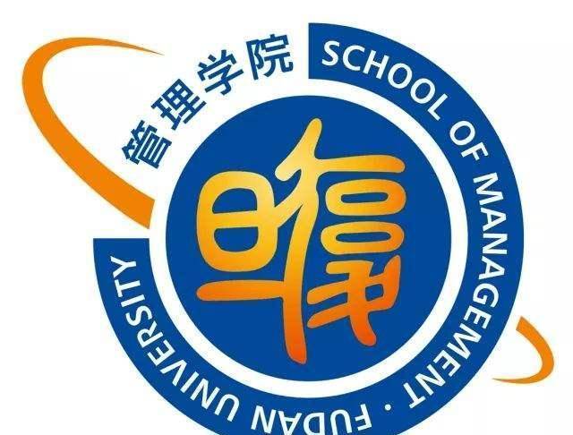 从就业来看<strong></p>
<p>中国泛海控股集团</strong>，复旦管院和泛海国金哪个才是复旦金融的NO.1