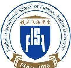 从就业来看<strong></p>
<p>中国泛海控股集团</strong>，复旦管院和泛海国金哪个才是复旦金融的NO.1