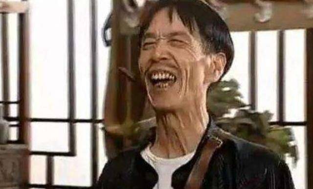 上海贵酒（岩石股份）分析长文<strong></p>
<p>北八道集团</strong>，一条底裤两人穿？