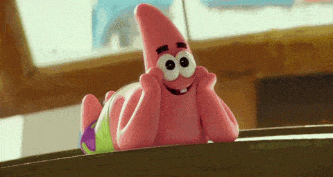 定了<strong></p>
<p>河南三建</strong>！河南幸福河湖要这样建