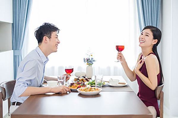 男友很抵触结婚是不爱我吗<strong></p>
<p>阿驰</strong>？